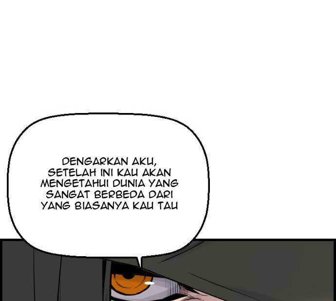 Halaman 55 dari 137