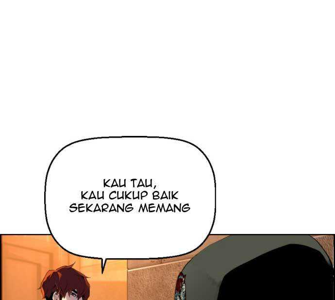 Halaman 58 dari 137