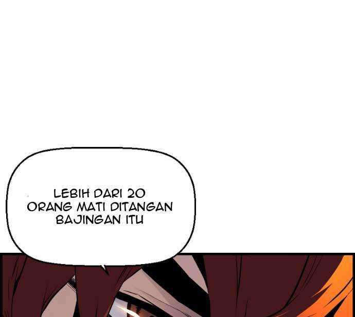 Halaman 60 dari 137