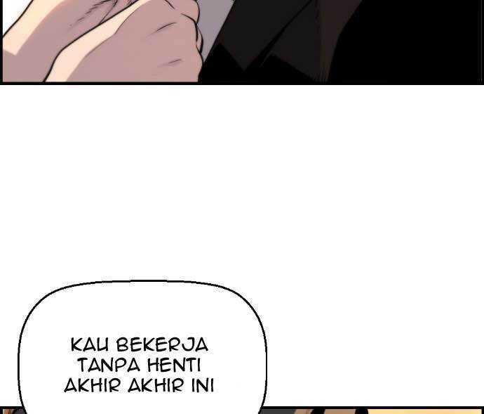 Halaman 7 dari 137