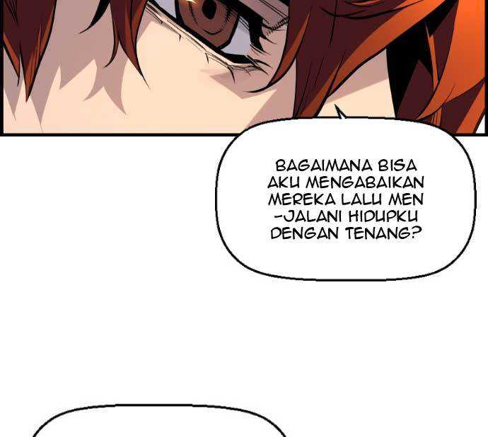 Halaman 61 dari 137