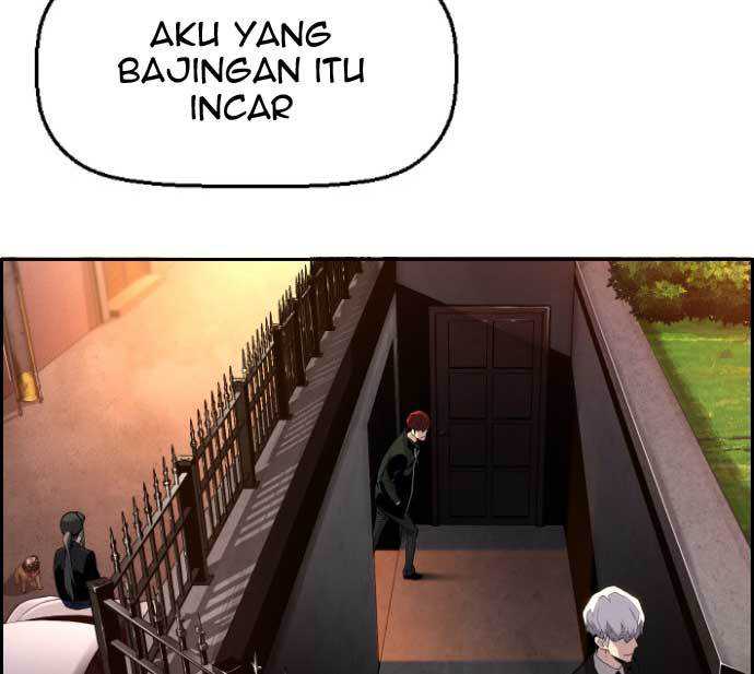 Halaman 62 dari 137