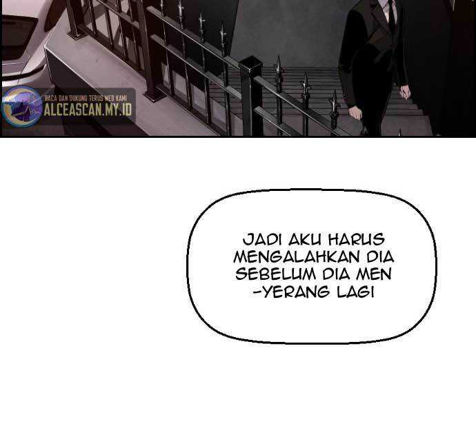 Halaman 63 dari 137