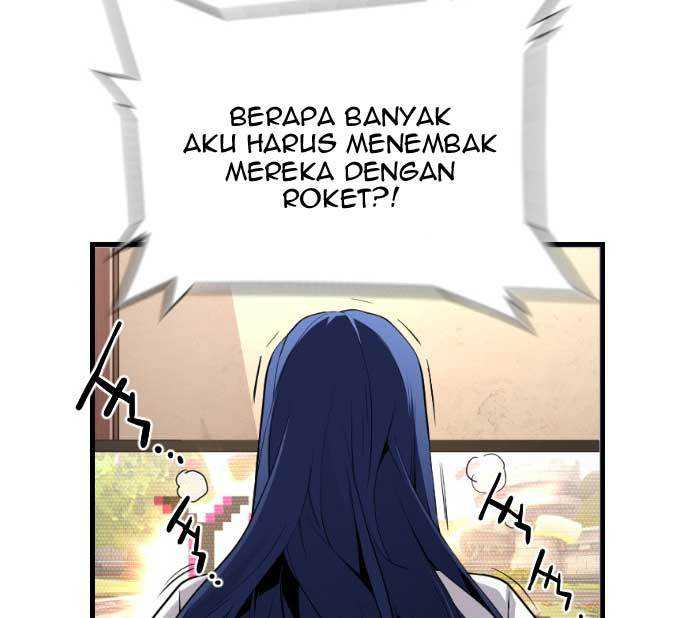 Halaman 66 dari 137