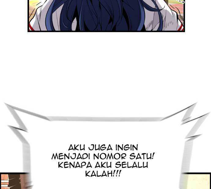 Halaman 67 dari 137
