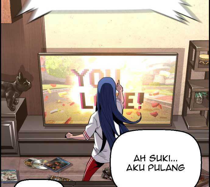 Halaman 68 dari 137