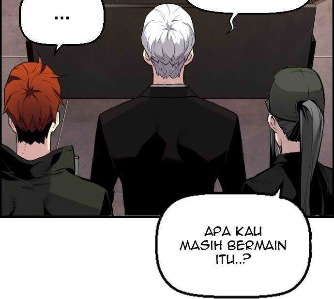 Halaman 69 dari 137