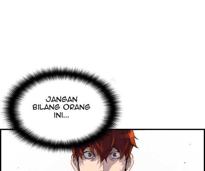Halaman 70 dari 137