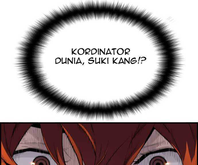 Halaman 73 dari 137