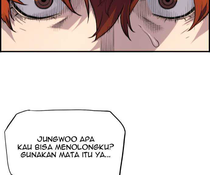 Halaman 74 dari 137
