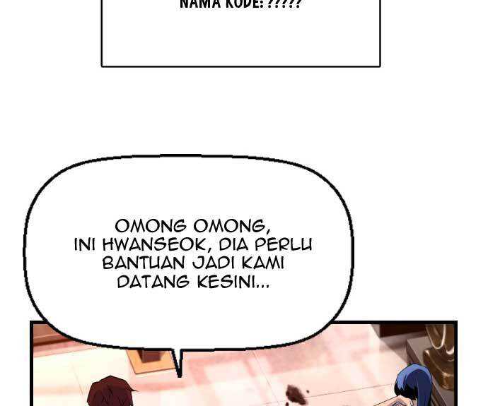 Halaman 77 dari 137
