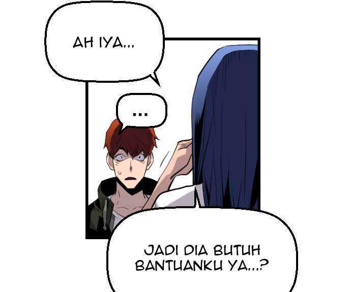 Halaman 79 dari 137