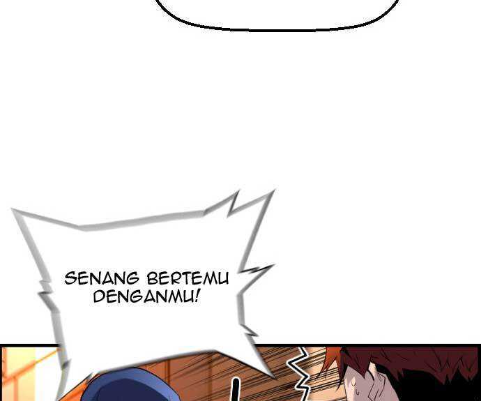 Halaman 80 dari 137