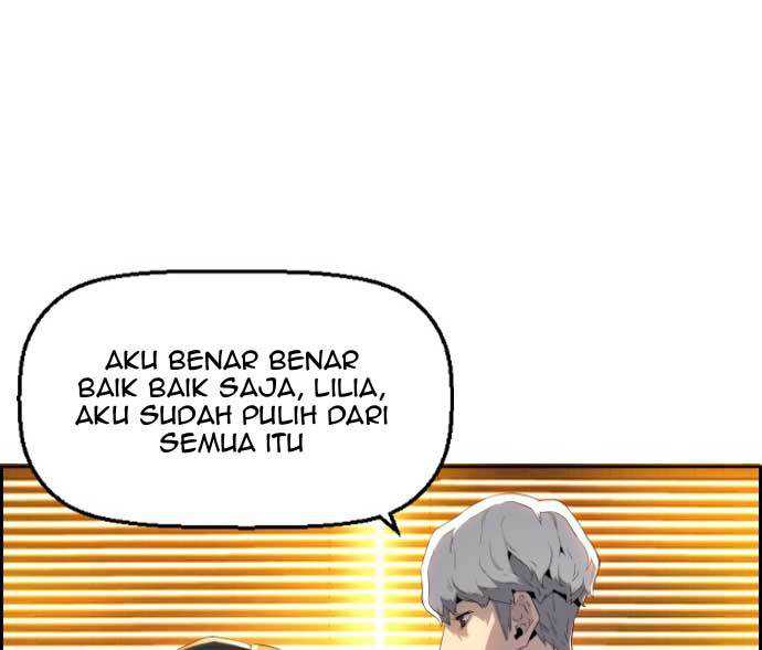 Halaman 9 dari 137