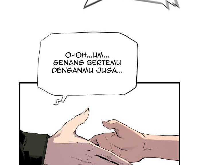 Halaman 82 dari 137