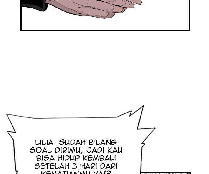 Halaman 83 dari 137