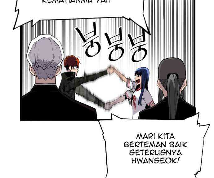 Halaman 84 dari 137