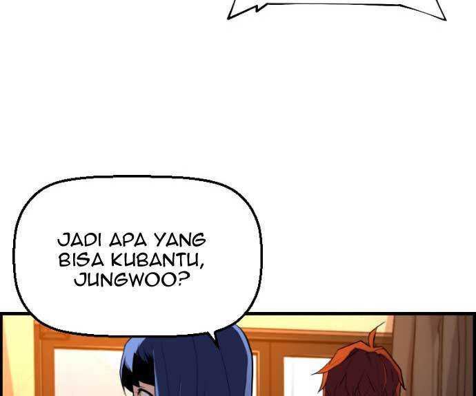 Halaman 85 dari 137