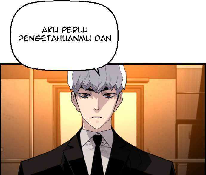 Halaman 87 dari 137