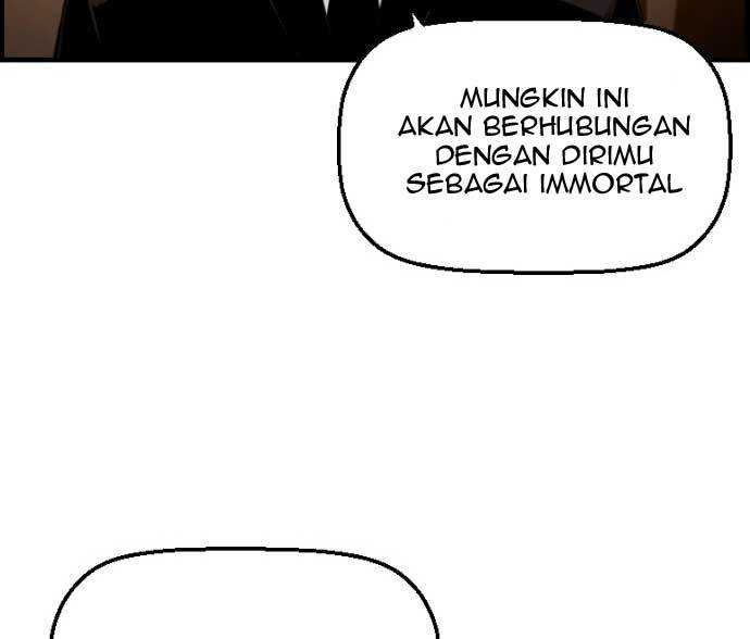 Halaman 88 dari 137