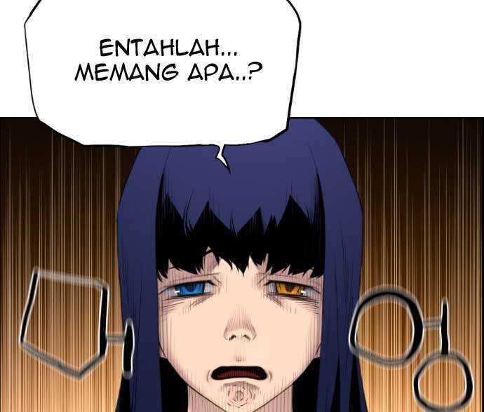 Halaman 94 dari 137