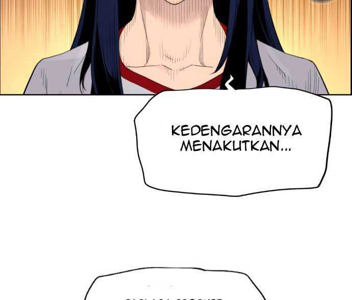 Halaman 95 dari 137