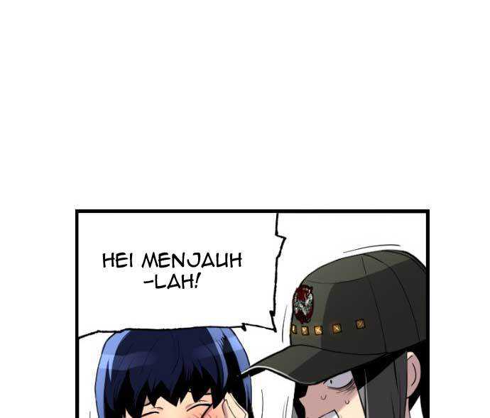 Halaman 97 dari 137