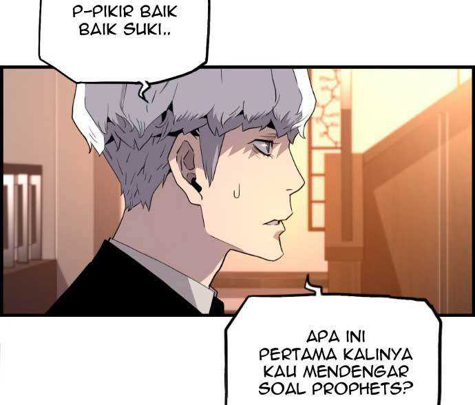 Halaman 99 dari 137