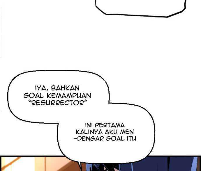 Halaman 100 dari 137