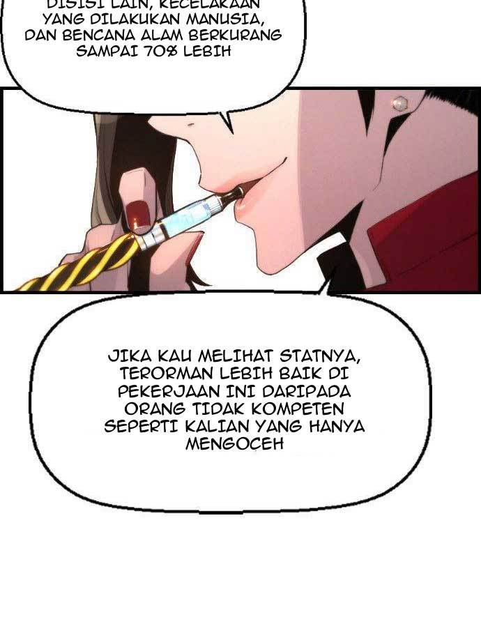 Halaman 12 dari 97