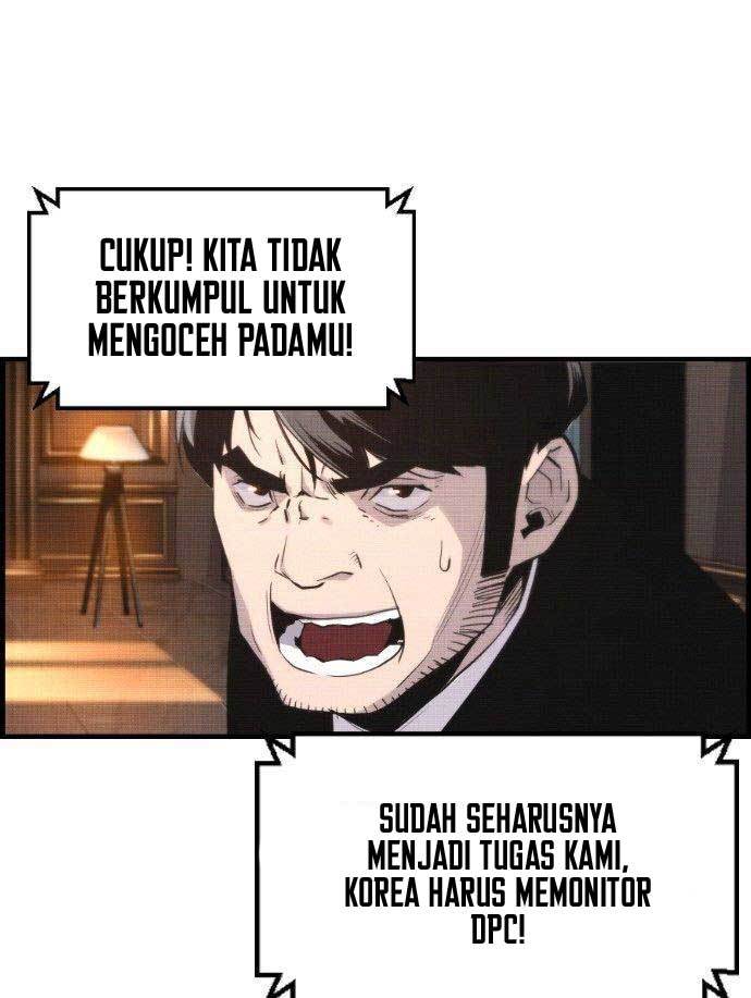 Halaman 13 dari 97