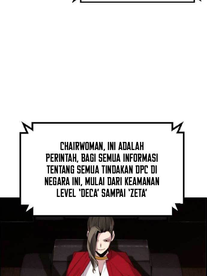 Halaman 14 dari 97
