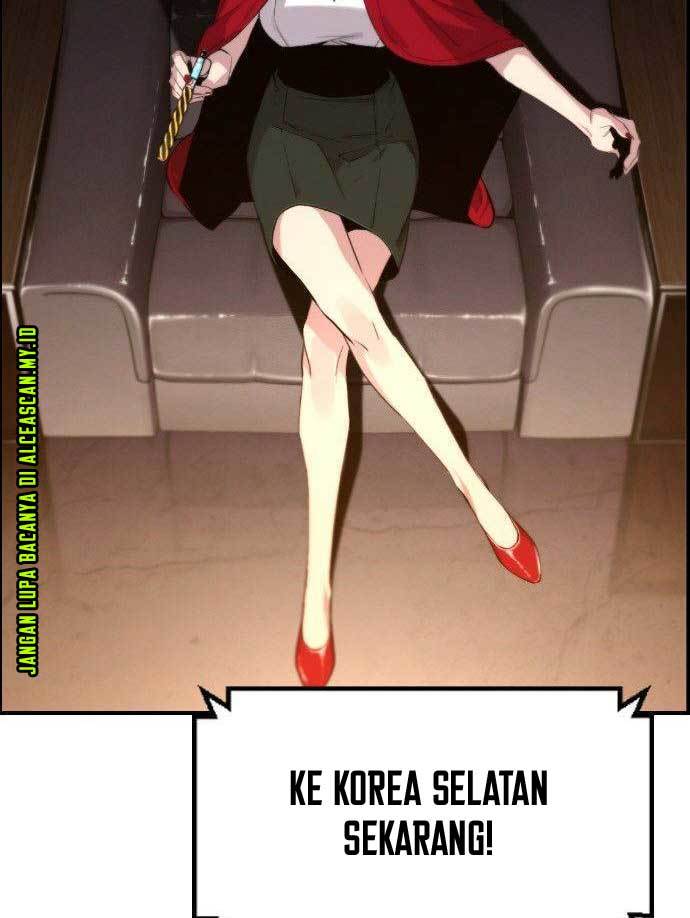 Halaman 15 dari 97