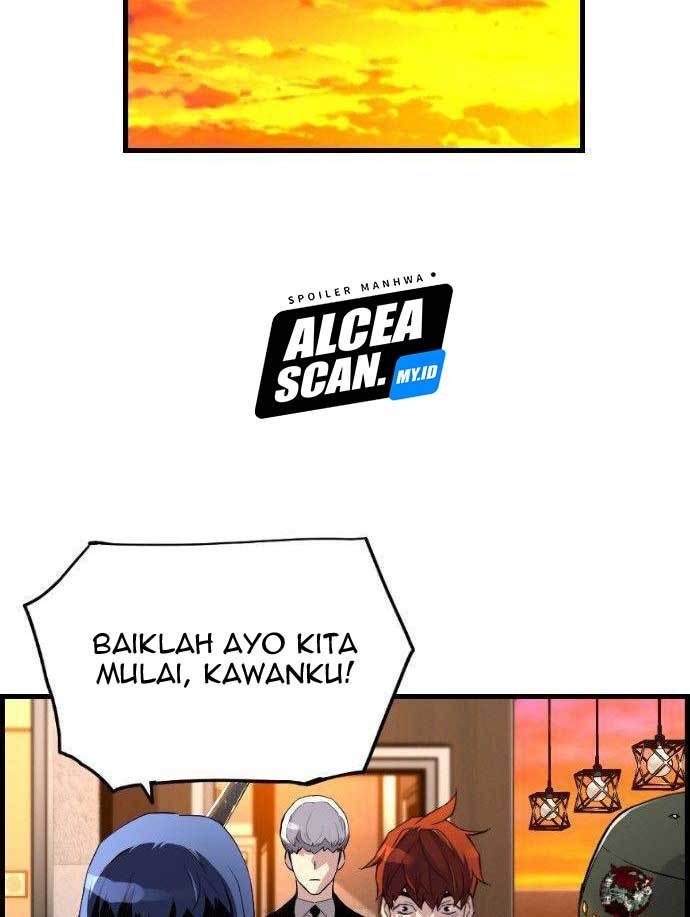 Halaman 18 dari 97