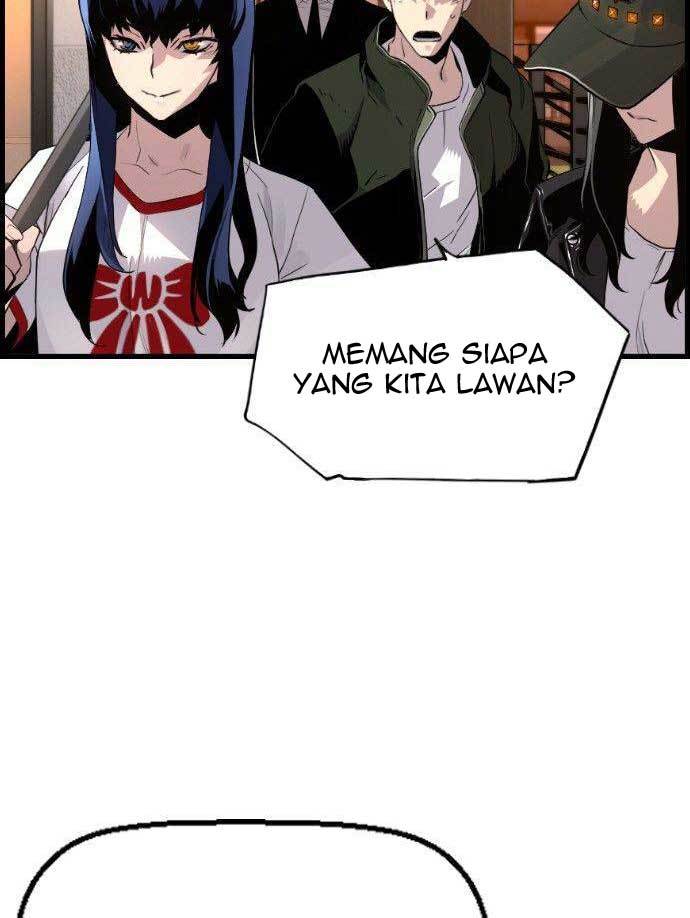 Halaman 19 dari 97