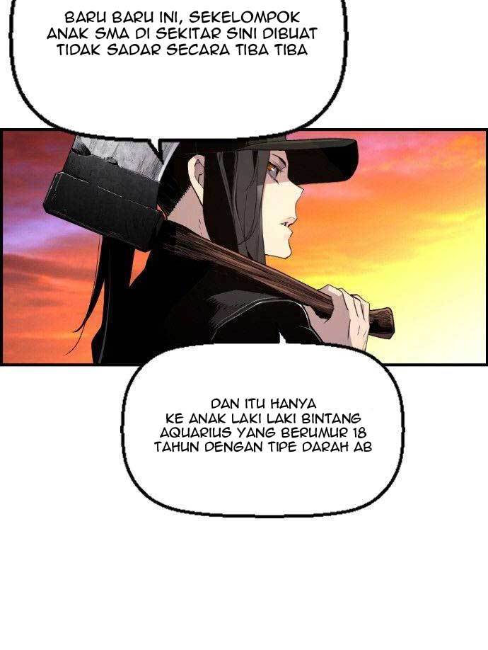 Halaman 20 dari 97
