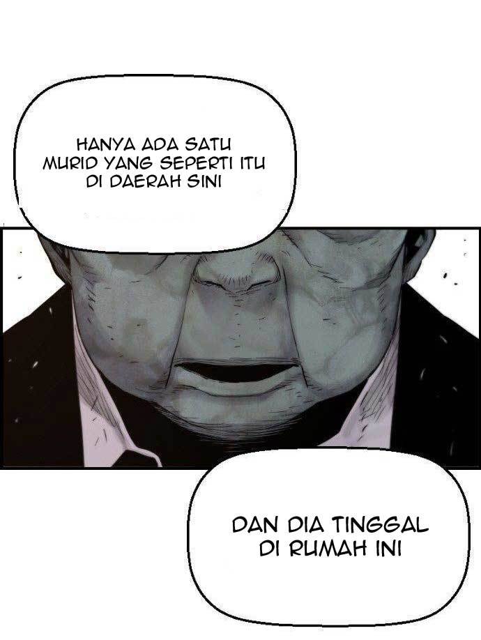 Halaman 21 dari 97