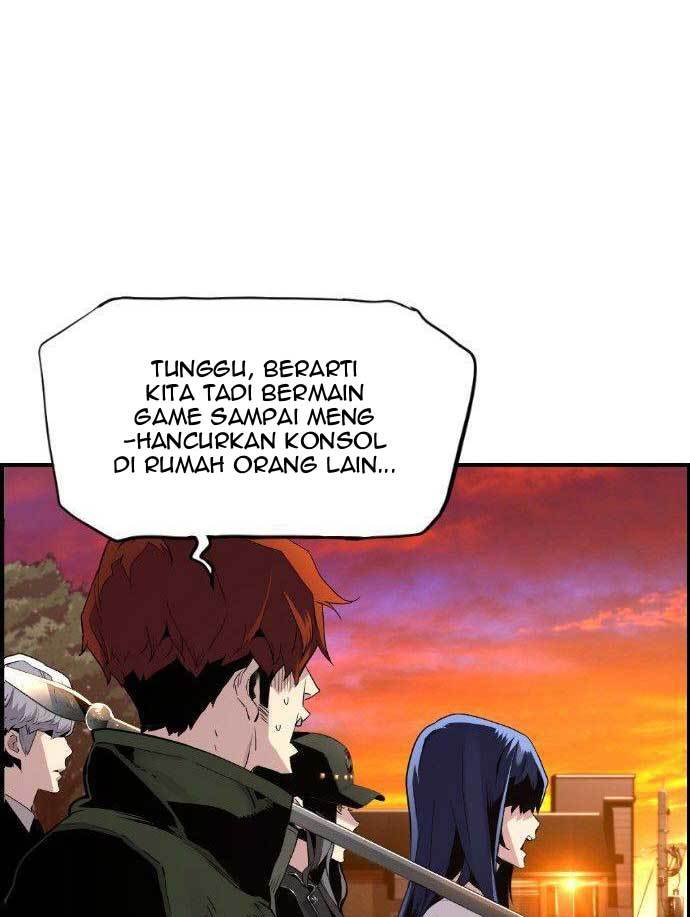 Halaman 22 dari 97