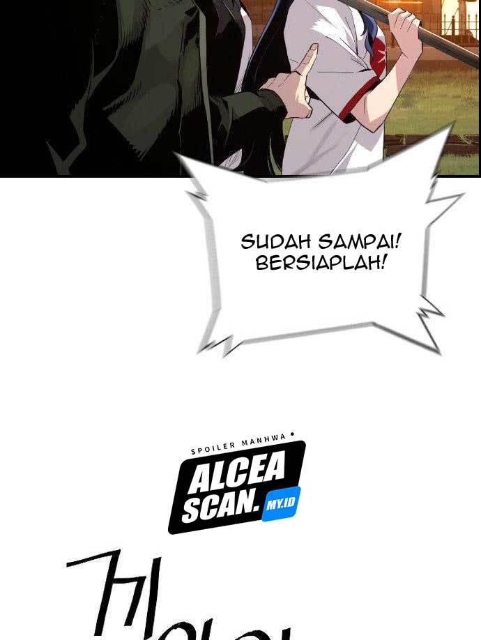 Halaman 23 dari 97