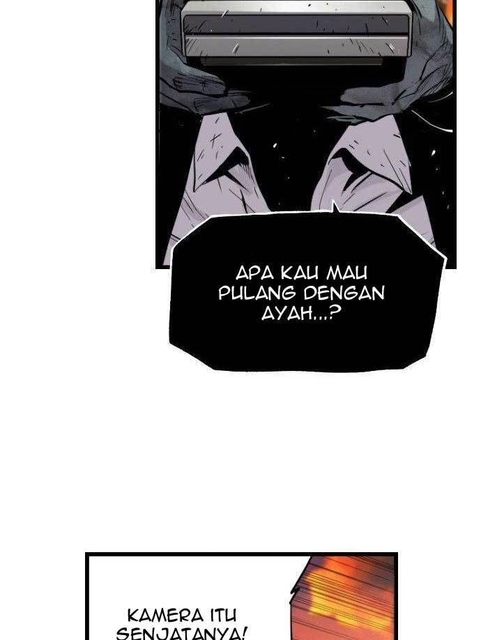 Halaman 29 dari 97