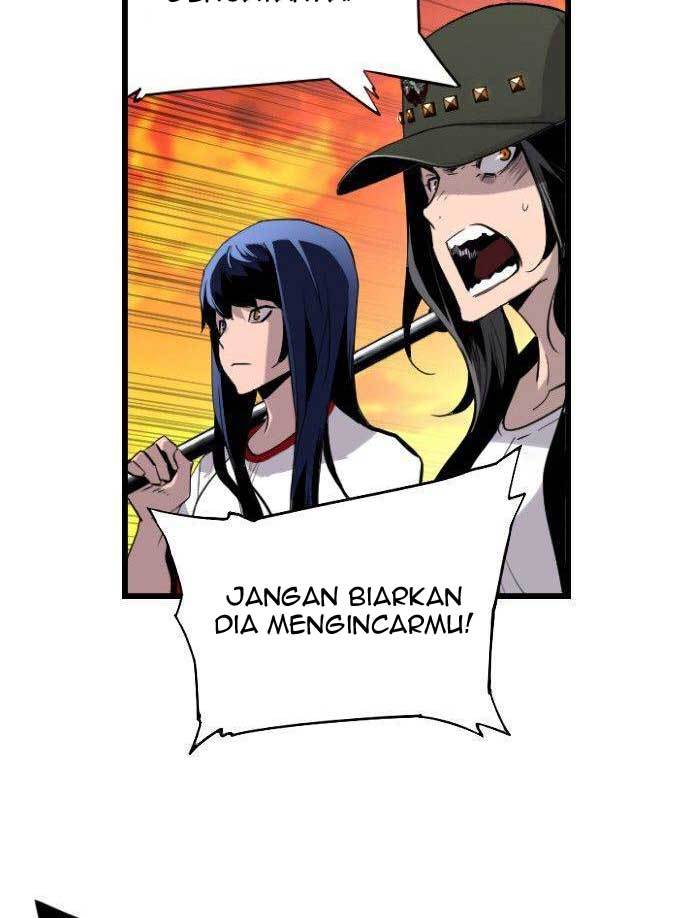 Halaman 30 dari 97