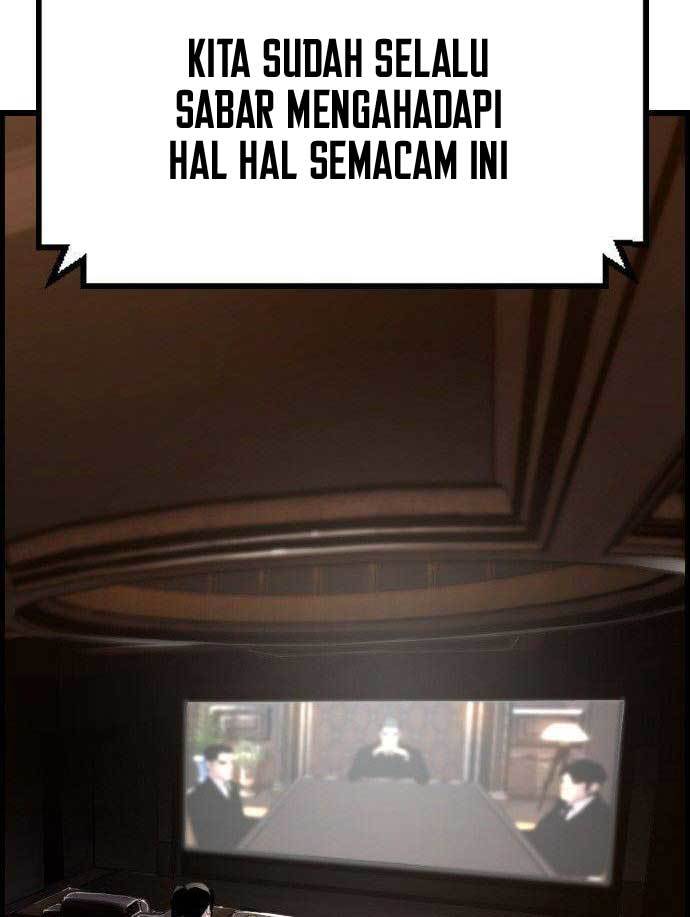 Halaman 4 dari 97