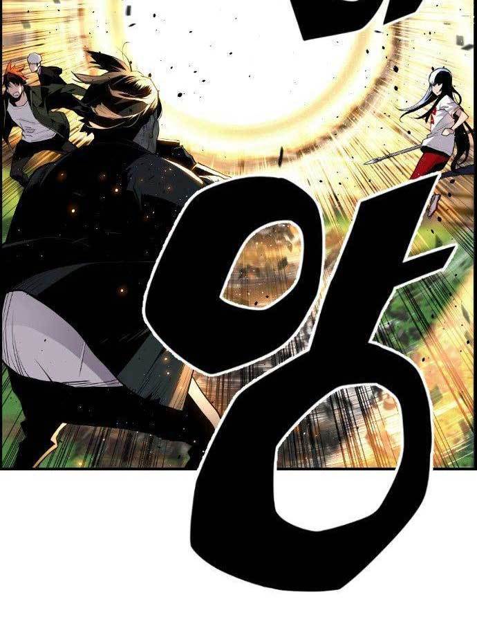 Halaman 32 dari 97