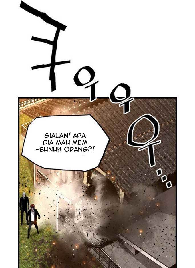 Halaman 34 dari 97