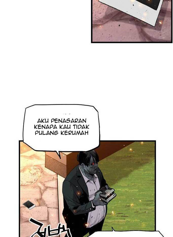 Halaman 37 dari 97