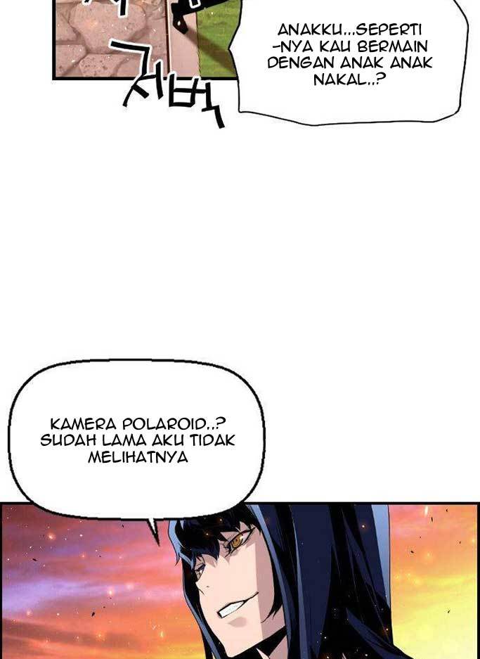 Halaman 38 dari 97