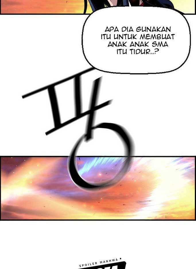 Halaman 39 dari 97