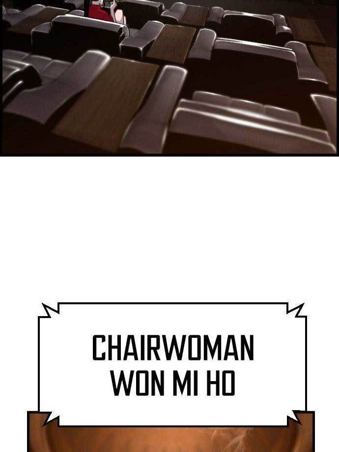 Halaman 5 dari 97