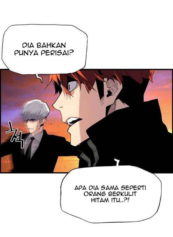 Halaman 46 dari 97