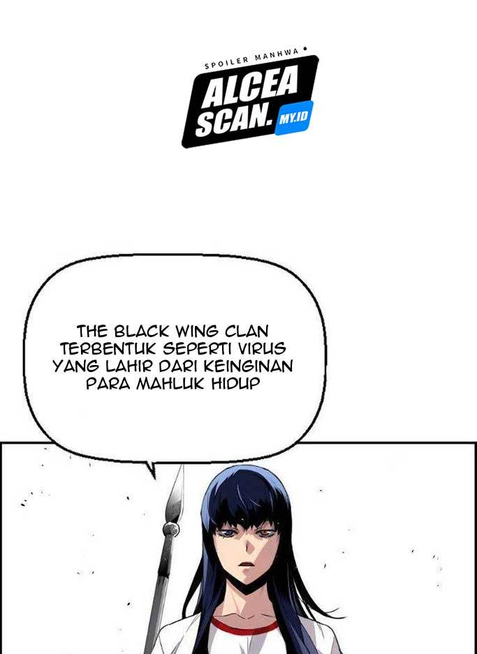 Halaman 47 dari 97